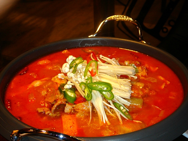 치킨스토리 이미지