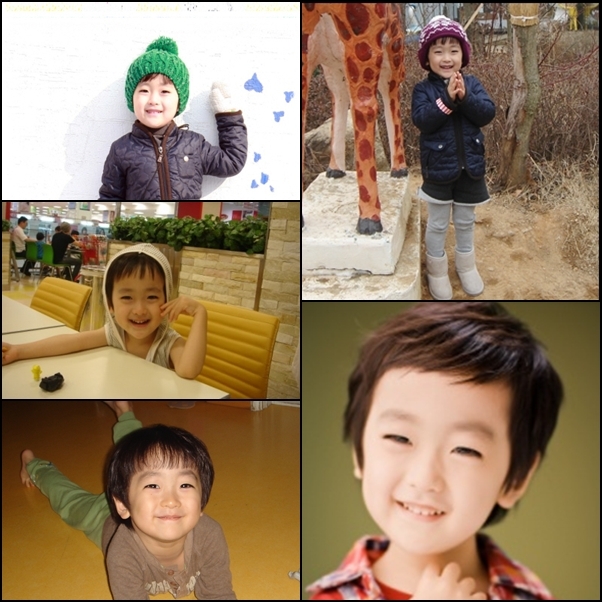 조정빈 이미지