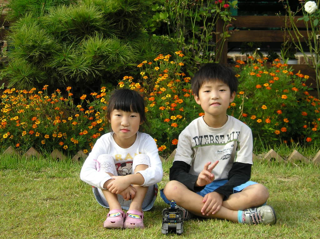 석원 이미지