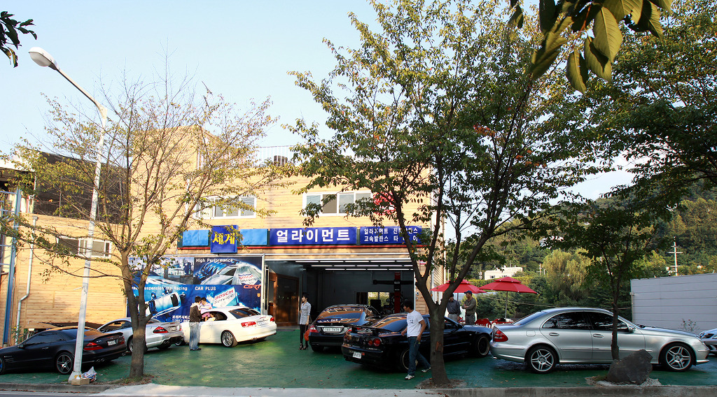 세계모터스 이미지