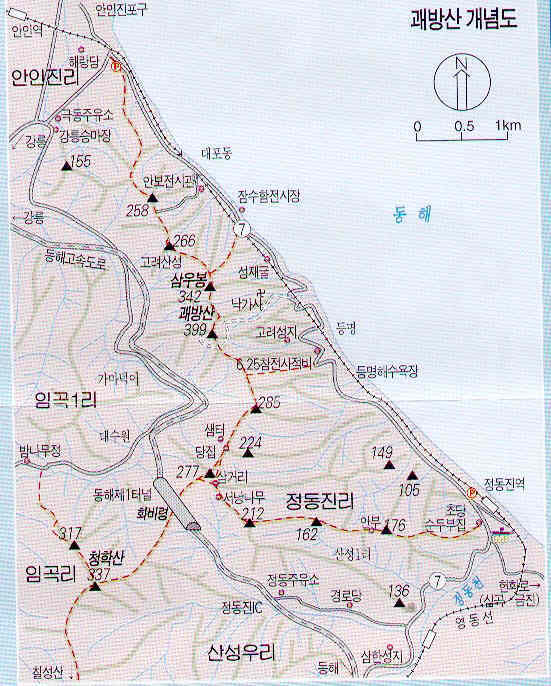 대보상회 이미지