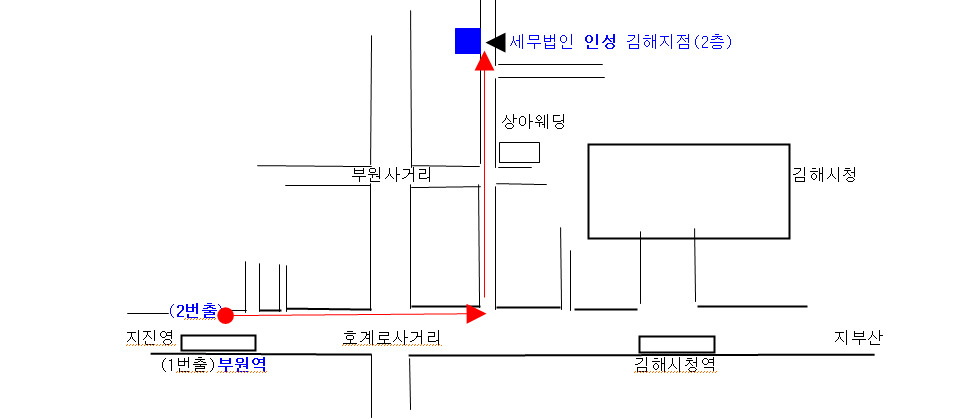 세무법인인성 이미지