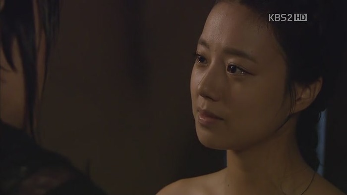 [드라마] 공주의 남자 23화 | 인스티즈