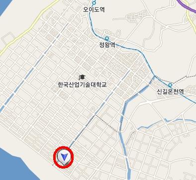 4호공장 이미지
