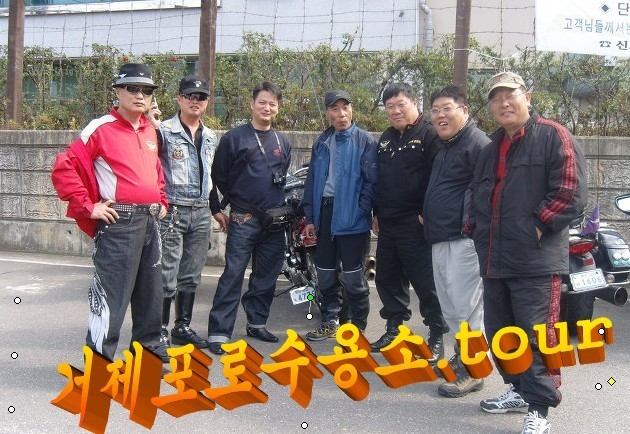 모닝캄 이미지