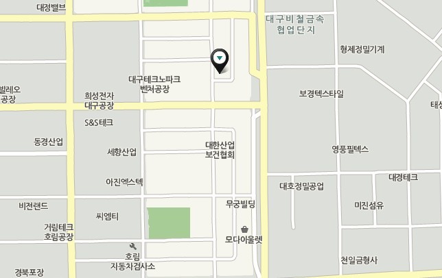 참치아울렛 이미지