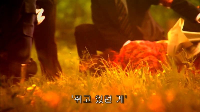 [영화] 혐오스런 마츠코의 일생 -16- | 인스티즈