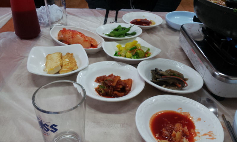 양기복집 이미지