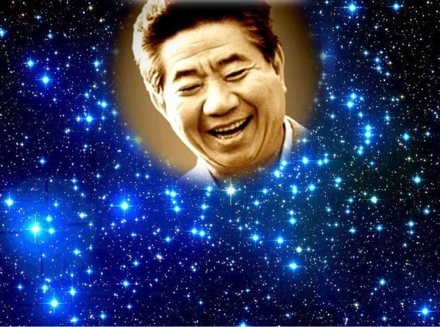 별간 이미지