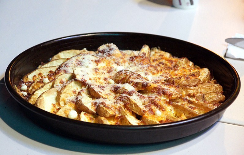 감자좋아하세요??? | 인스티즈