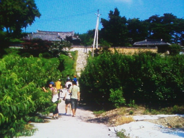 서진상재 이미지