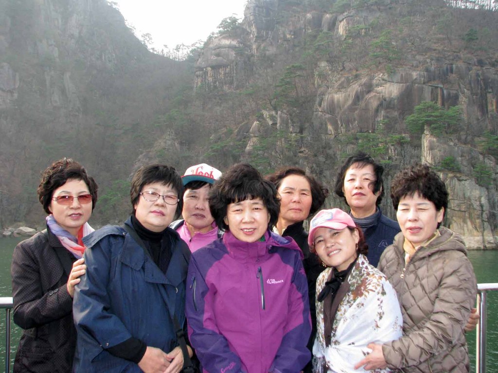 신옥년 이미지