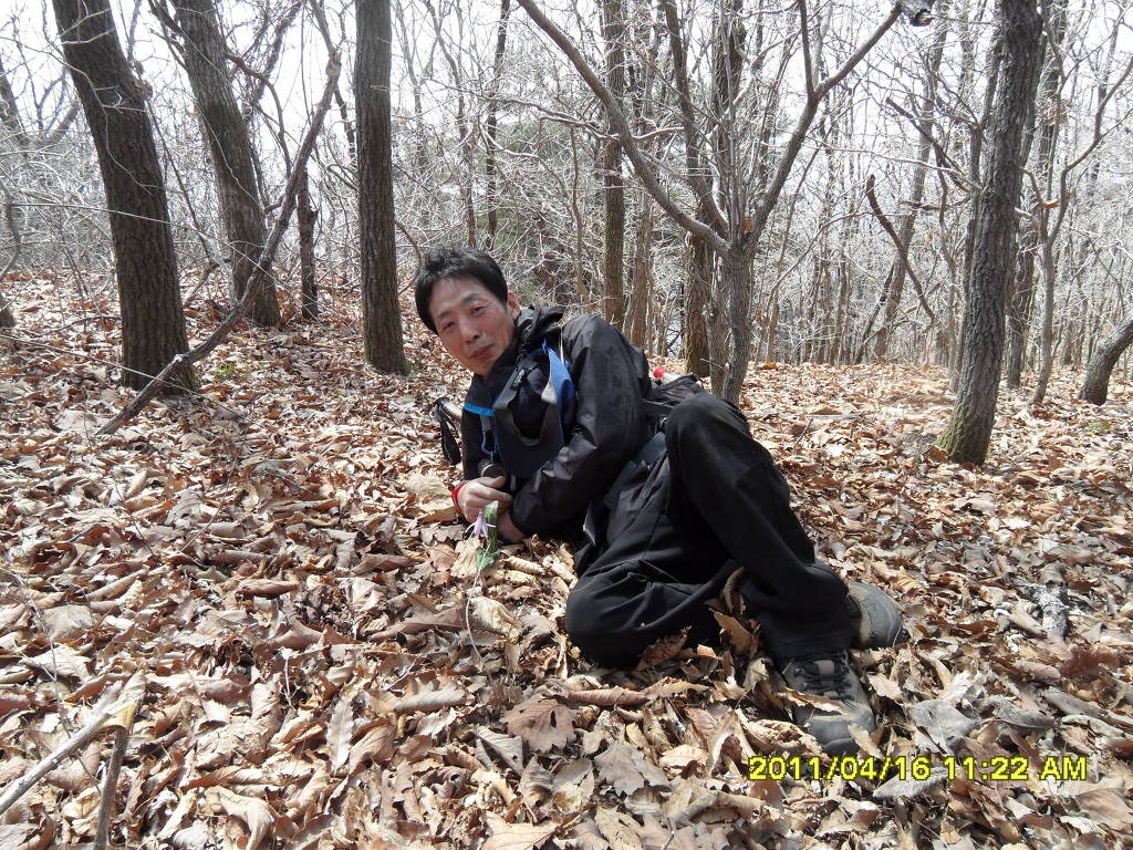 우성이용원 이미지