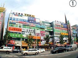 간판25 이미지