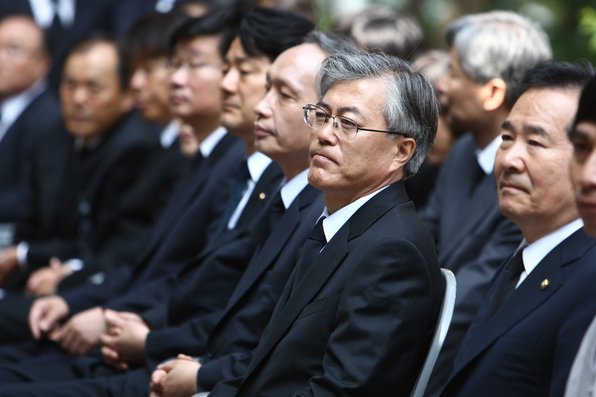 한나라당이 한 번 까보려다 포기한 사람.jpg | 인스티즈