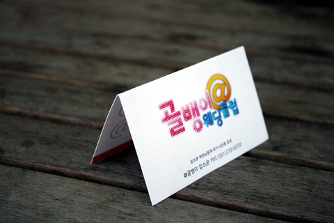 지선여행사 이미지