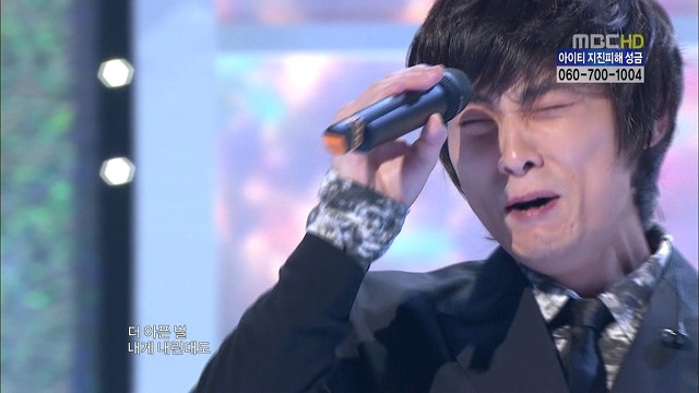 두성 이미지