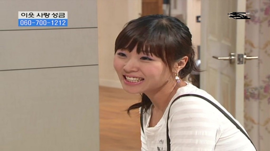 거침없이하이킥 레알 레전드편 민용,민정커플 여행편 | 인스티즈