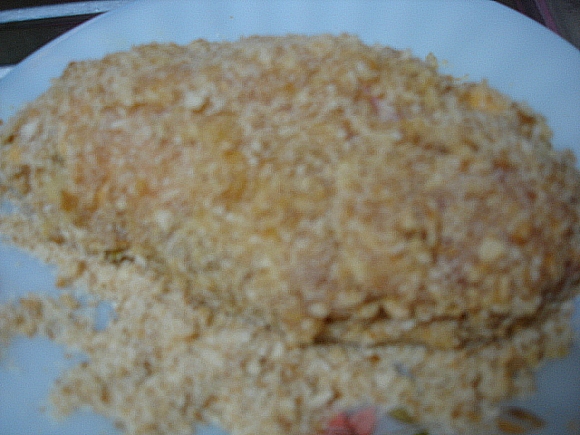 맛짱 이미지
