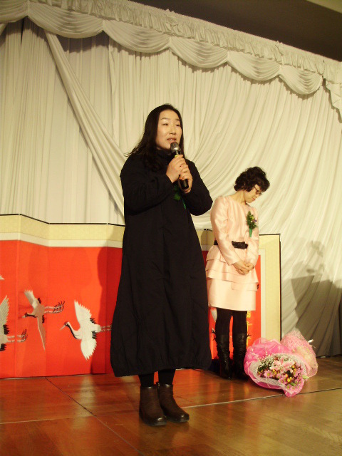 신라회관 이미지