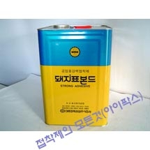 대흥공업(주) 이미지