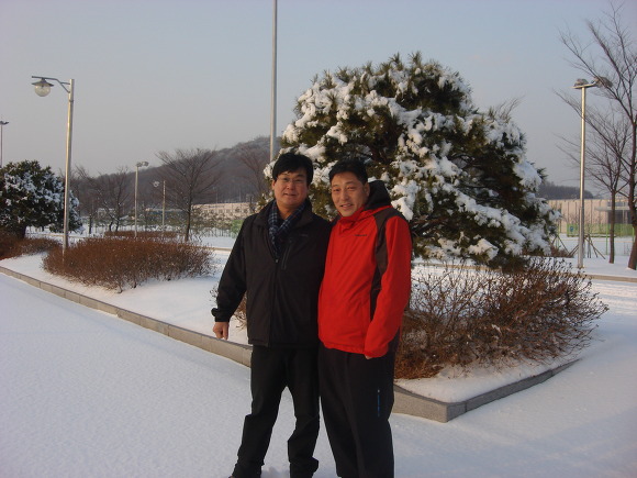정한교 이미지