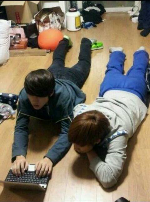 현성 이미지