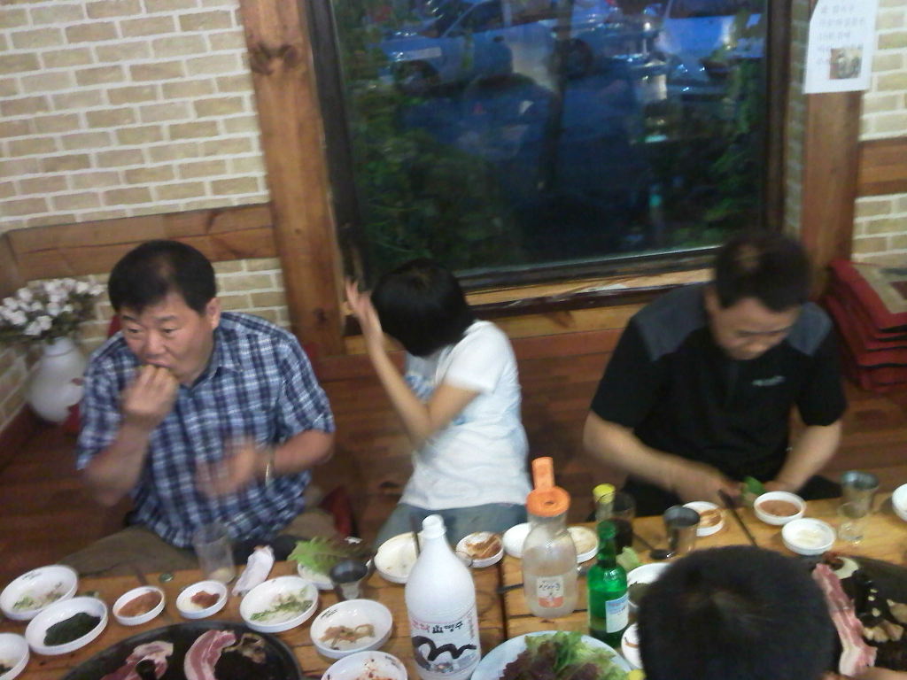 (주)태정 이미지