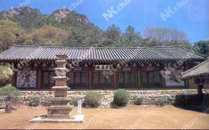 국보31호 이미지