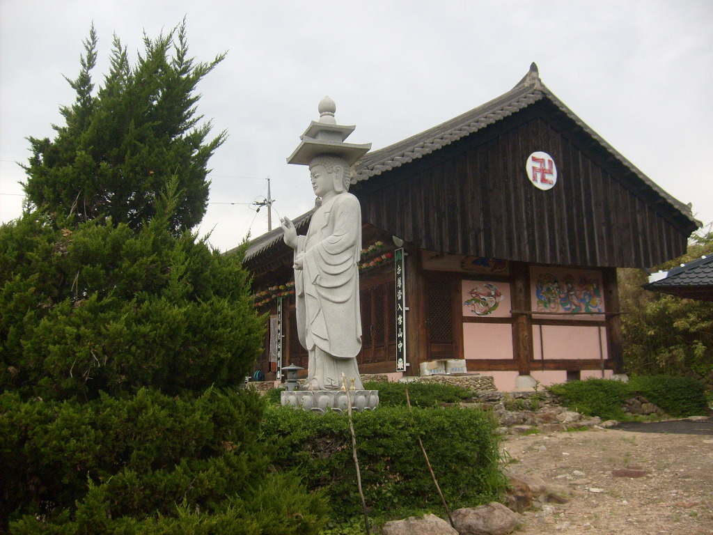 천일사 이미지
