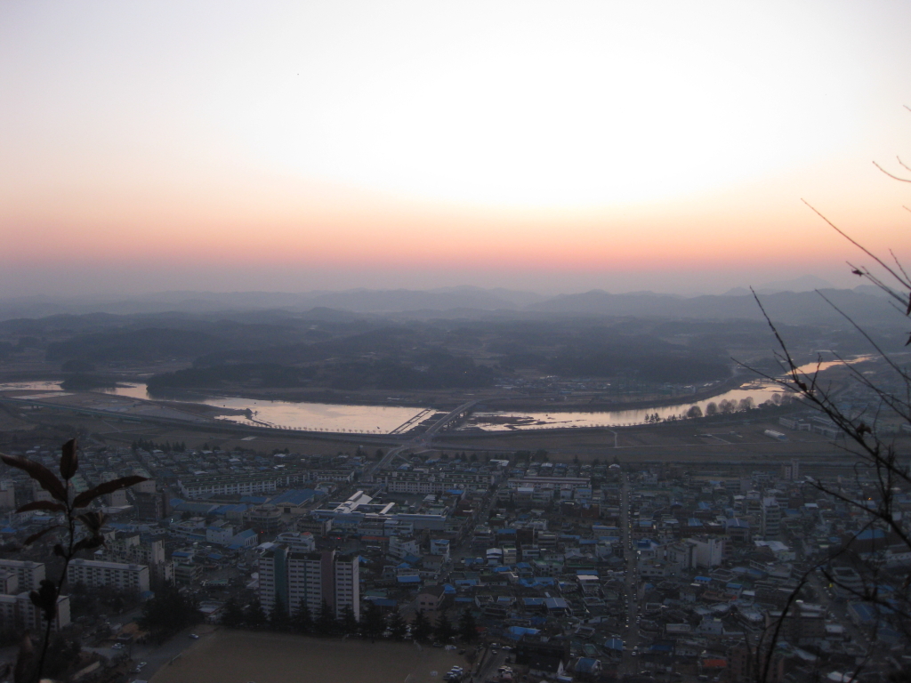 돈달산 이미지