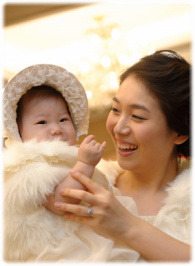 한살드레스 이미지