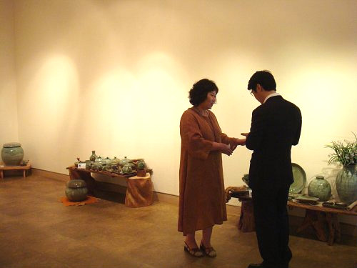 더래나 이미지