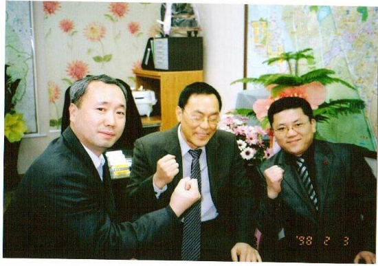 화서제일고시학원 이미지