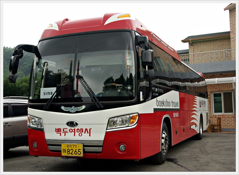 새로이여행사 이미지
