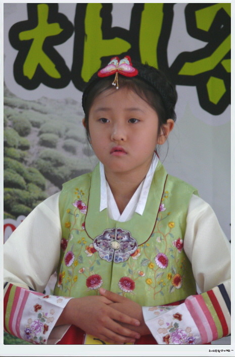 은소와 이미지