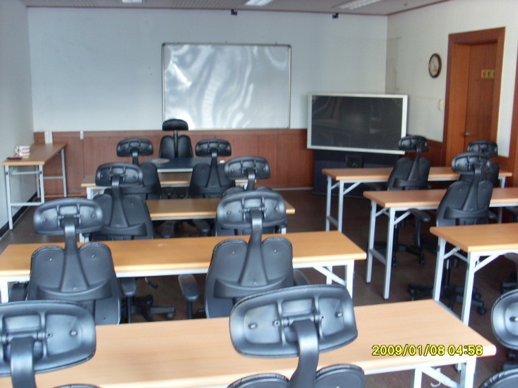 한국직업전문학교 이미지