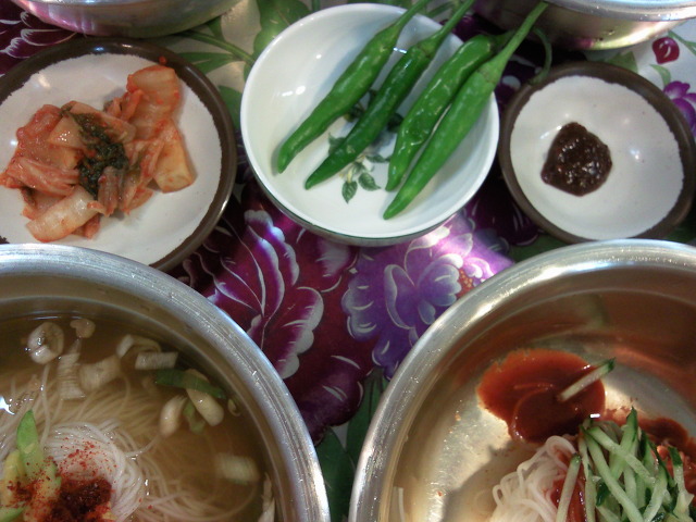 이연국수 이미지