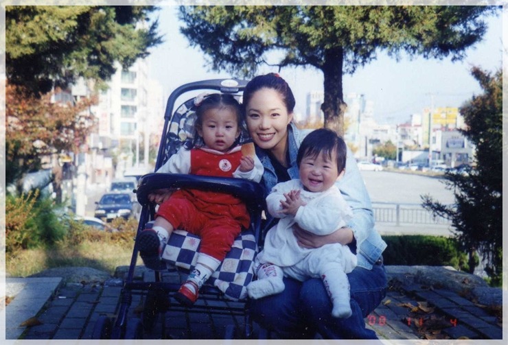 서림어린이집 이미지