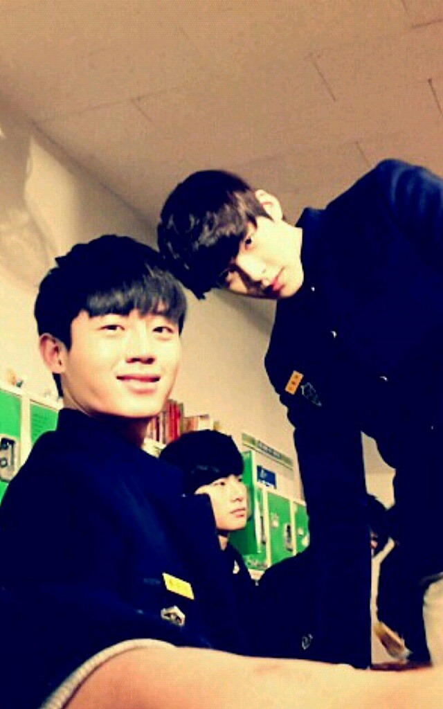 미투데이 이미지