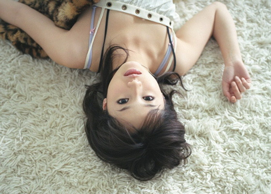 라인갤러리 이미지