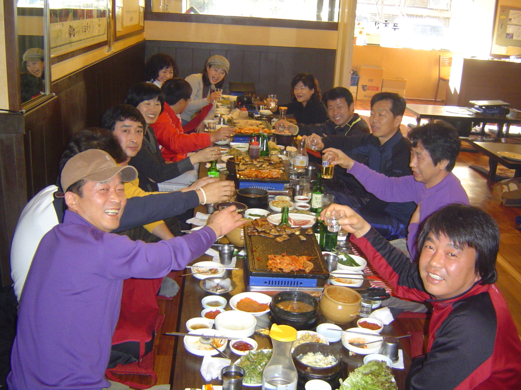 푸줏간 이미지