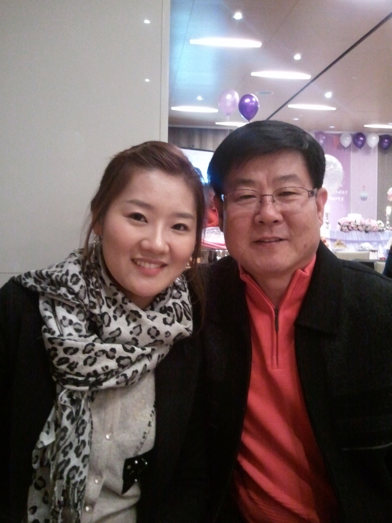 혜숙이네 이미지