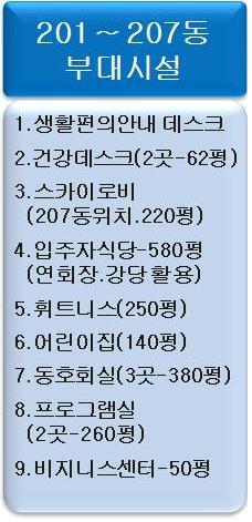 청년시대 이미지