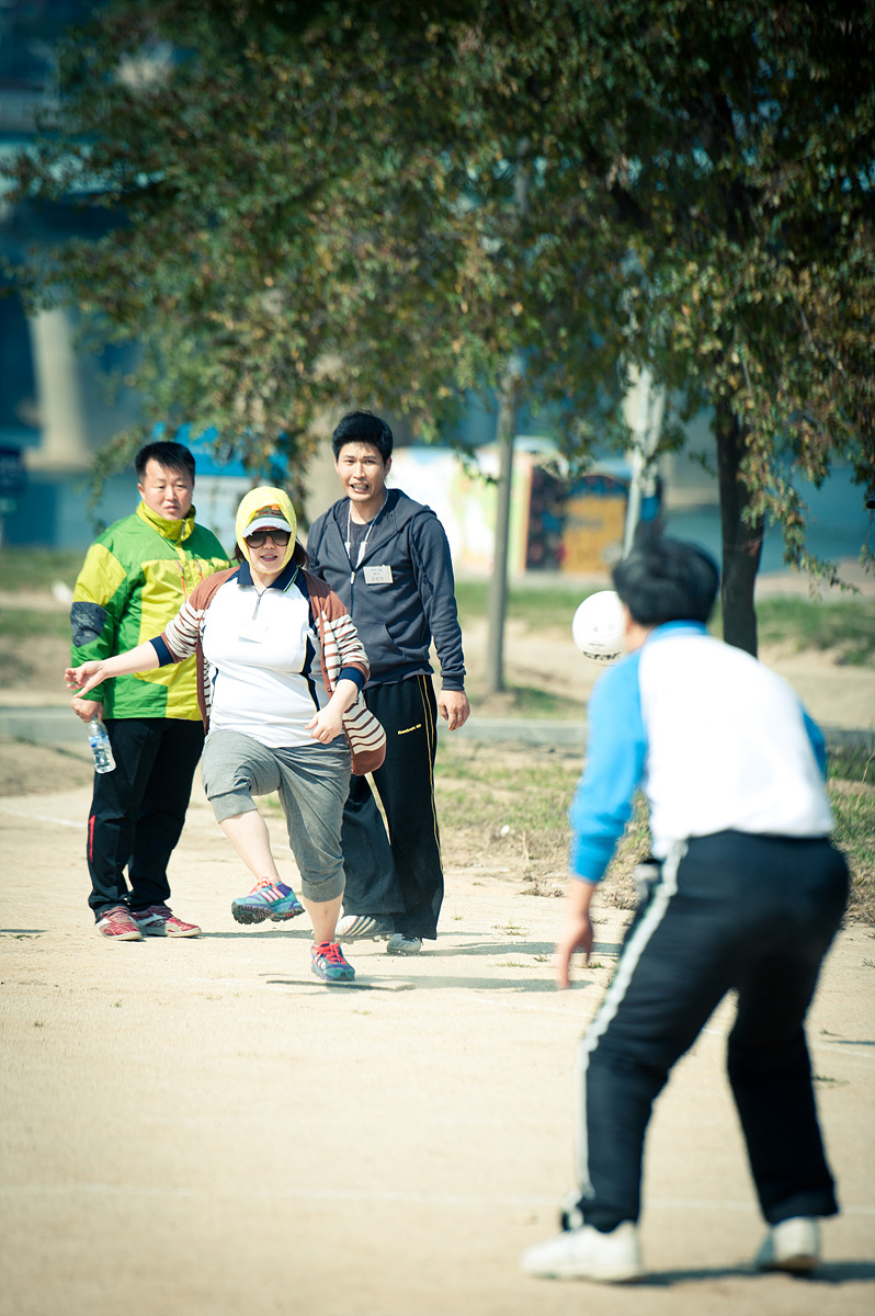 (주)에이비엠 이미지