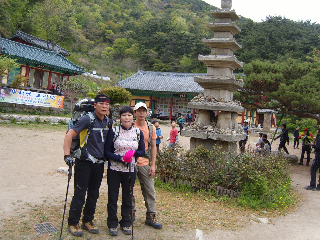 완산(완주) 이미지