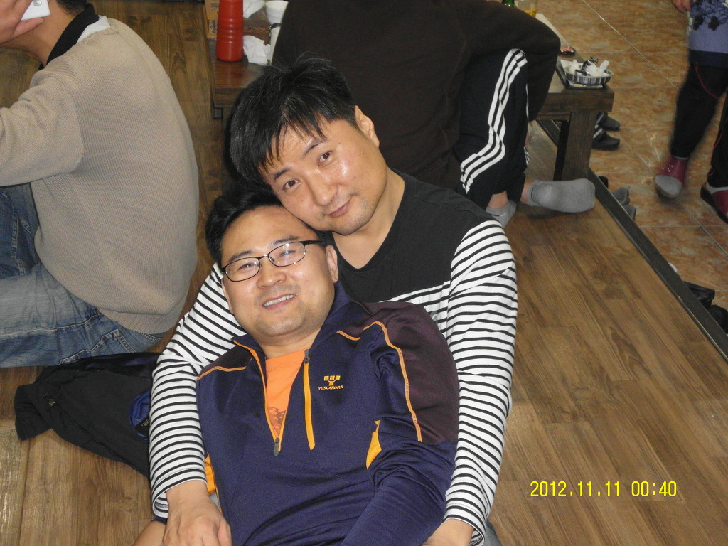 운현장여관 이미지