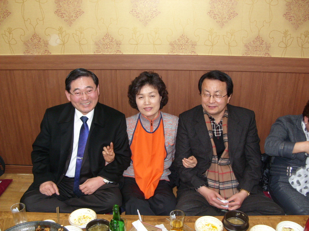 철성초등학교 이미지