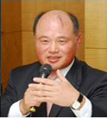소모석유 이미지