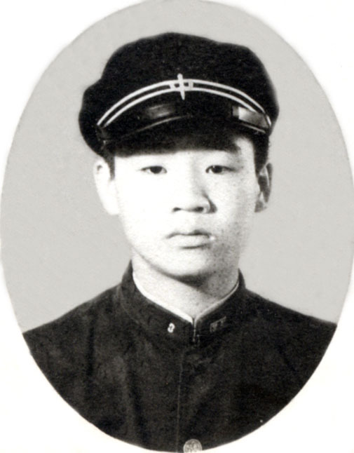 3학년1반 이미지